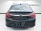 2014 Buick Regal Premium II