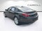 2014 Buick Regal Premium II