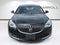 2014 Buick Regal Premium II