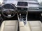 2020 Lexus RX RX 350