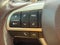 2020 Lexus RX RX 350
