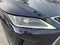 2020 Lexus RX RX 350