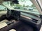 2024 Lexus RX RX 350