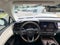 2024 Lexus RX RX 350