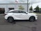 2024 Lexus RX RX 350