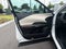 2024 Lexus RX RX 350