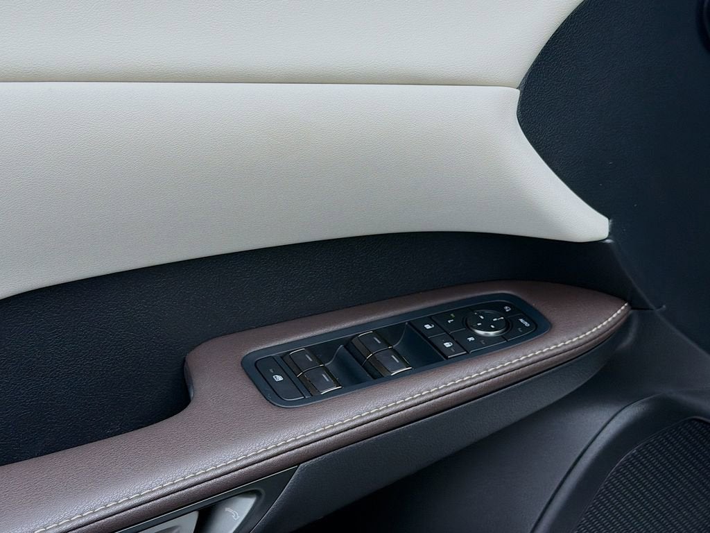 2024 Lexus RX RX 350