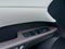 2024 Lexus RX RX 350