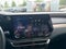 2024 Lexus RX RX 350