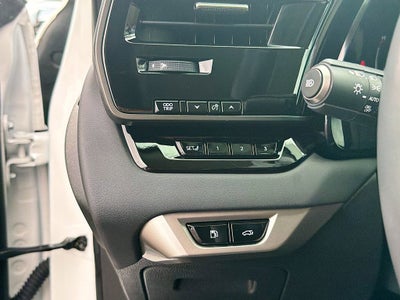 2024 Lexus RX RX 350
