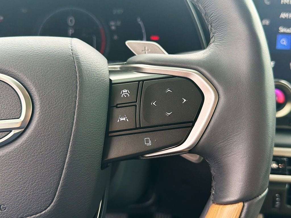2024 Lexus RX RX 350