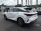 2024 Lexus RX RX 350