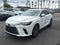 2024 Lexus RX RX 350