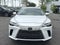 2024 Lexus RX RX 350