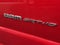 2005 Dodge Ram SRT-10 Base