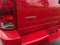 2005 Dodge Ram SRT-10 Base