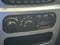 2005 Dodge Ram SRT-10 Base
