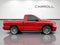 2005 Dodge Ram SRT-10 Base