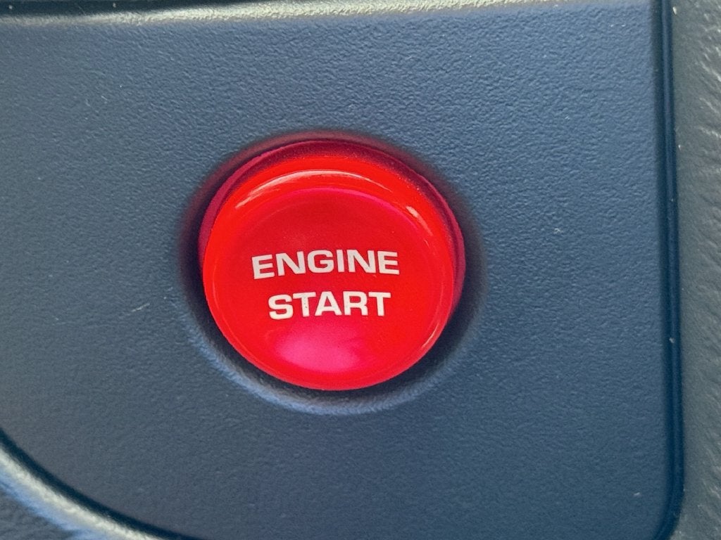 2005 Dodge Ram SRT-10 Base