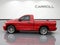 2005 Dodge Ram SRT-10 Base