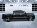 2016 GMC Sierra 1500 Denali