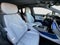 2025 Cadillac OPTIQ Luxury 1