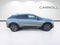 2025 Cadillac OPTIQ Luxury 1