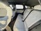 2025 Cadillac OPTIQ Luxury 1