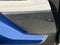 2025 Cadillac OPTIQ Luxury 1