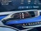2025 Cadillac OPTIQ Luxury 1