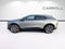 2025 Cadillac OPTIQ Luxury 1