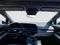 2025 Cadillac OPTIQ Sport 1