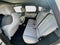 2025 Cadillac OPTIQ Sport 1