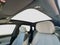 2025 Cadillac OPTIQ Sport 1