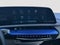 2025 Cadillac OPTIQ Sport 1
