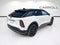 2025 Cadillac OPTIQ Sport 1