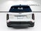 2025 Cadillac OPTIQ Sport 1
