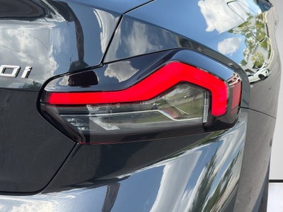 2023 BMW 2 Series 230i xDrive