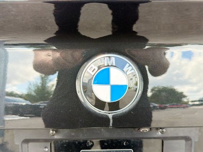 2023 BMW 2 Series 230i xDrive