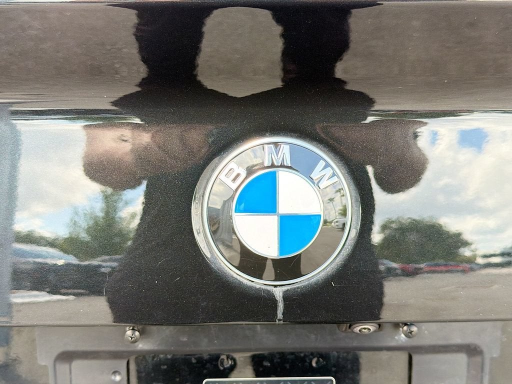 2023 BMW 2 Series 230i xDrive