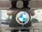 2023 BMW 2 Series 230i xDrive