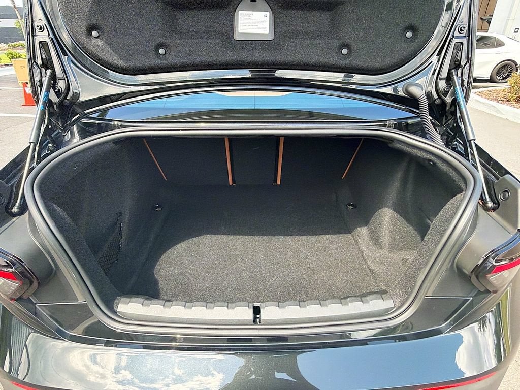 2023 BMW 2 Series 230i xDrive