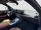 2023 BMW 2 Series 230i xDrive