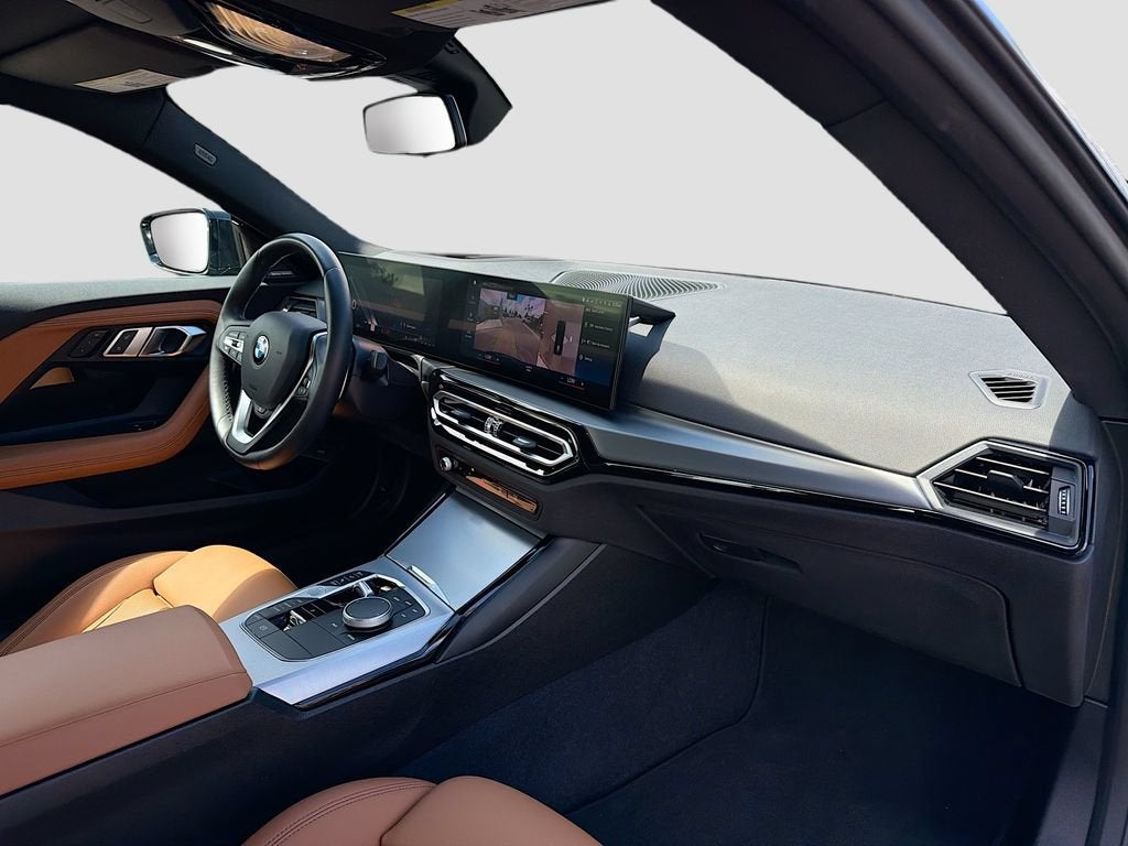 2023 BMW 2 Series 230i xDrive