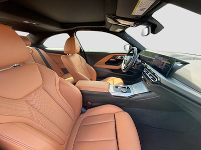 2023 BMW 2 Series 230i xDrive