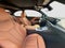 2023 BMW 2 Series 230i xDrive