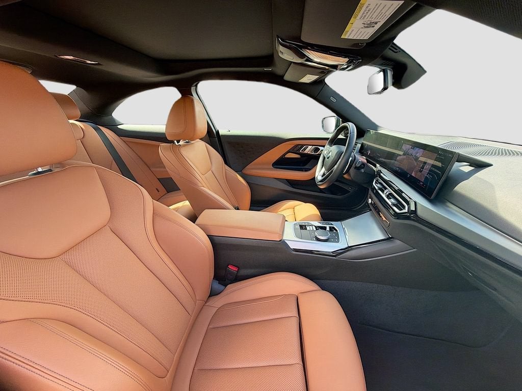 2023 BMW 2 Series 230i xDrive