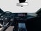 2023 BMW 2 Series 230i xDrive