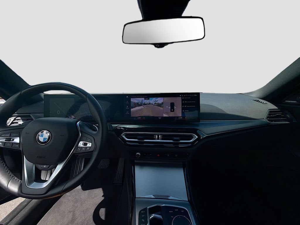 2023 BMW 2 Series 230i xDrive