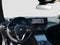 2023 BMW 2 Series 230i xDrive